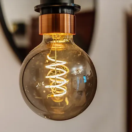 아파트 Pet-friendly Flat W/ Garden Patio & Smart Tv 브리스틀