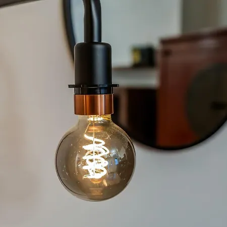 Apartament Pet-friendly Flat W/ Garden Patio & Smart Tv *